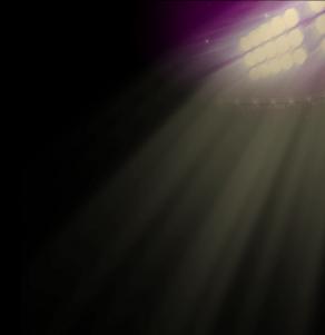 aff-lighting-right