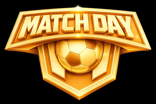 matchday-3d