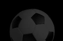 Latar bola bawah