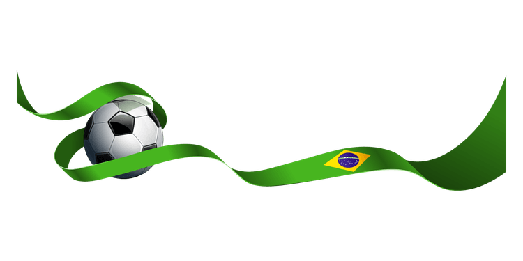 home-footer-ball-ribbon-2