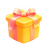 box gift