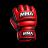 Martial Arts