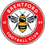 BRENTFORD
