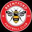 BRENTFORD