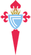 CELTA VIGO