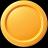 coin-icon-suprise-box