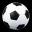 icon football