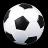 Sepakbola