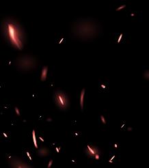 fire-texture