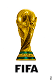 fifa