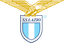 LAZIO