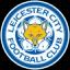 LEICESTER CITY