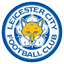 LEICESTER CITY