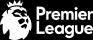 logo-premier-league