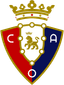 OSASUNA