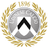 Udinese