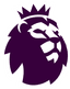 league-logo