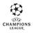 Champions League