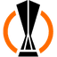 league-logo