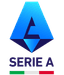 league-logo