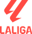 league-logo