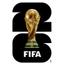 league-logo