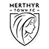 Merthyr Town