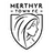 Merthyr Town