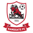 Ramsgate