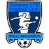 Dunston UTS