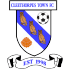 Cleethorpes Town