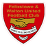 Felixstowe & Walton United