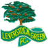 Leverstock Green