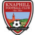 Knaphill