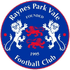 Raynes Park Vale