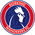 Dorking Wanderers