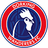 Dorking Wanderers