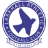 Larkhall Athletic