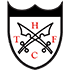 Hanwell Town