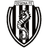 Cesena