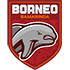 Borneo Samarinda
