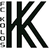 FC Kolos Kovalivka