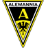 Alemannia Aachen