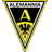 Alemannia Aachen