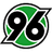 Hannover 96