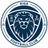 Riga FC
