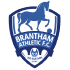 Brantham Athletic