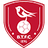 Bracknell Town