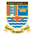 Kingstonian