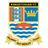 Kingstonian